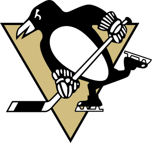 Pens top Devils