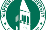 Slippery Rock University Announces Changes Due To Anticipated Outbreak