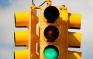 New Traffic Signals Coming To Butler Twp.