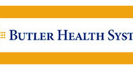 Butler Health System Releases Updated COVID-19 Statistics