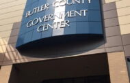 County Government Facilities Open; Urging Only Essential In-Person Visits