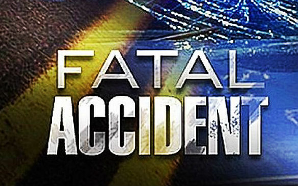 Two Dead In Buggy And Truck Accident In Barkeyville