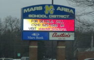 Mars School Board Votes To Authorize New Bonds