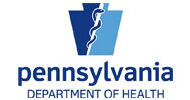 First Presumptive Case of COVID-19 Virus in Western PA