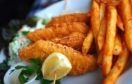 Local Fish Frys Change Plans