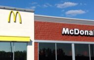 McDonalds To Deliver Lunch To Hospital Workers