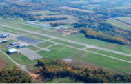 Pittsburgh-Butler Regional Airport Receives CARES Act Funds