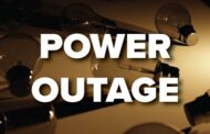 Power Outage For Some Downtown Butler Residents; WISR Off The Air