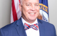 New Butler VA Director To Begin On Monday