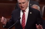 Rep. Mike Kelly Says He’s On The Mend