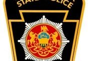 State Police Youth Camps Canceled