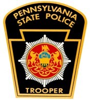 State Police Youth Camps Canceled