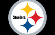 Steelers draft picks/draft notes