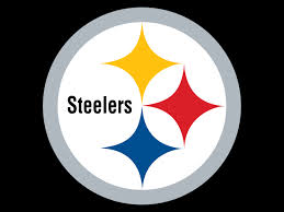 Steelers draft picks/draft notes