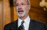 Pennsylvania Joins Six State Coalition To Restart Economy