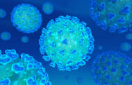 Two Butler County Residents Pass Away After Testing Positive for Coronavirus