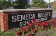 Seneca Valley Teachers To Parade Through Neighborhoods