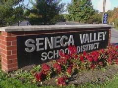 Seneca Valley Teachers To Parade Through Neighborhoods