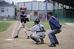 Little League World Series canceled