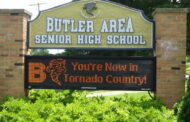 Butler Secondary Students To Receive Chromebooks Next Year