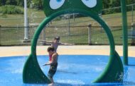 Cranberry Twp. Plans To Open Waterpark This Summer