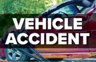 Lifeflight Called After Three Vehicle Accident On Chicora Road