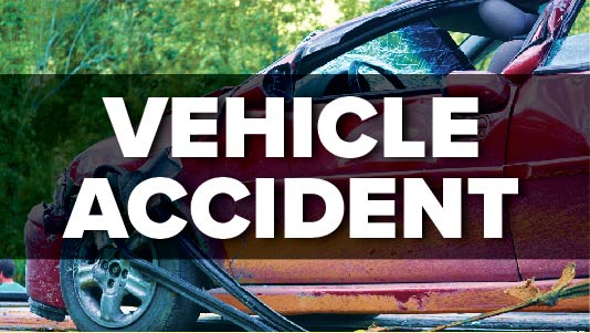 Lifeflight Called After Three Vehicle Accident On Chicora Road