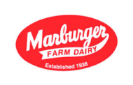 Marburger Dairy Participating In Farmers To Families Program