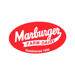 Marburger Dairy Participating In Farmers To Families Program