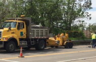 Construction To Begin On I-79 Bridge In Cranberry Twp.