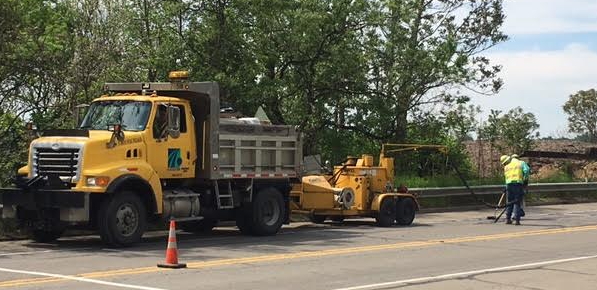 Construction To Begin On I-79 Bridge In Cranberry Twp.