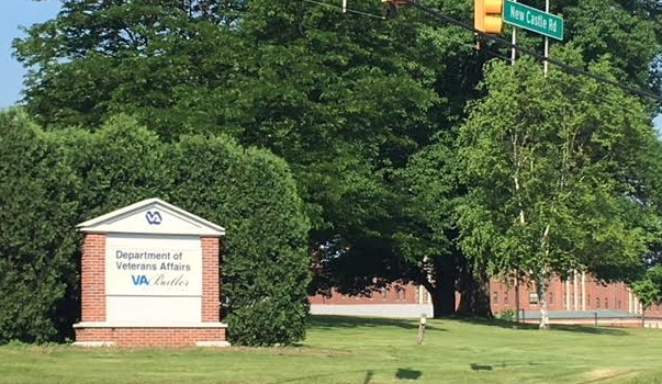 Butler VA Offering Mental Health Services For Vets