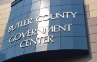 Commissioners Evaluating Next Steps As County Remains In Red Phase