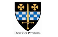 Pittsburgh Catholic Diocese Announce Gradual Reopening