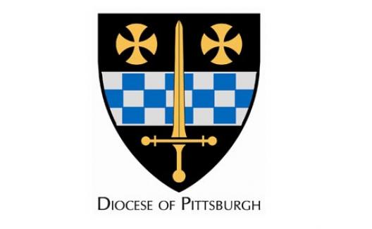 Pittsburgh Catholic Diocese Announce Gradual Reopening