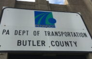 Butler Driver License And Photo Center To Reopen