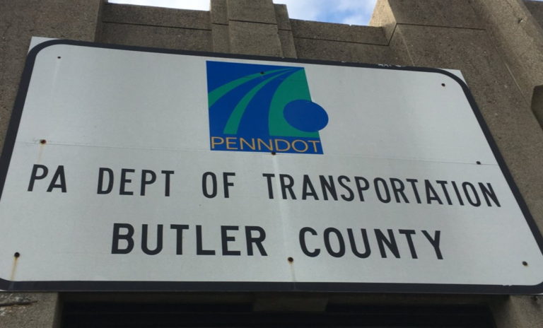 Butler Driver License And Photo Center To Reopen