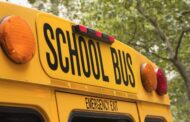 BASD Negotiating Next Transportation Contract