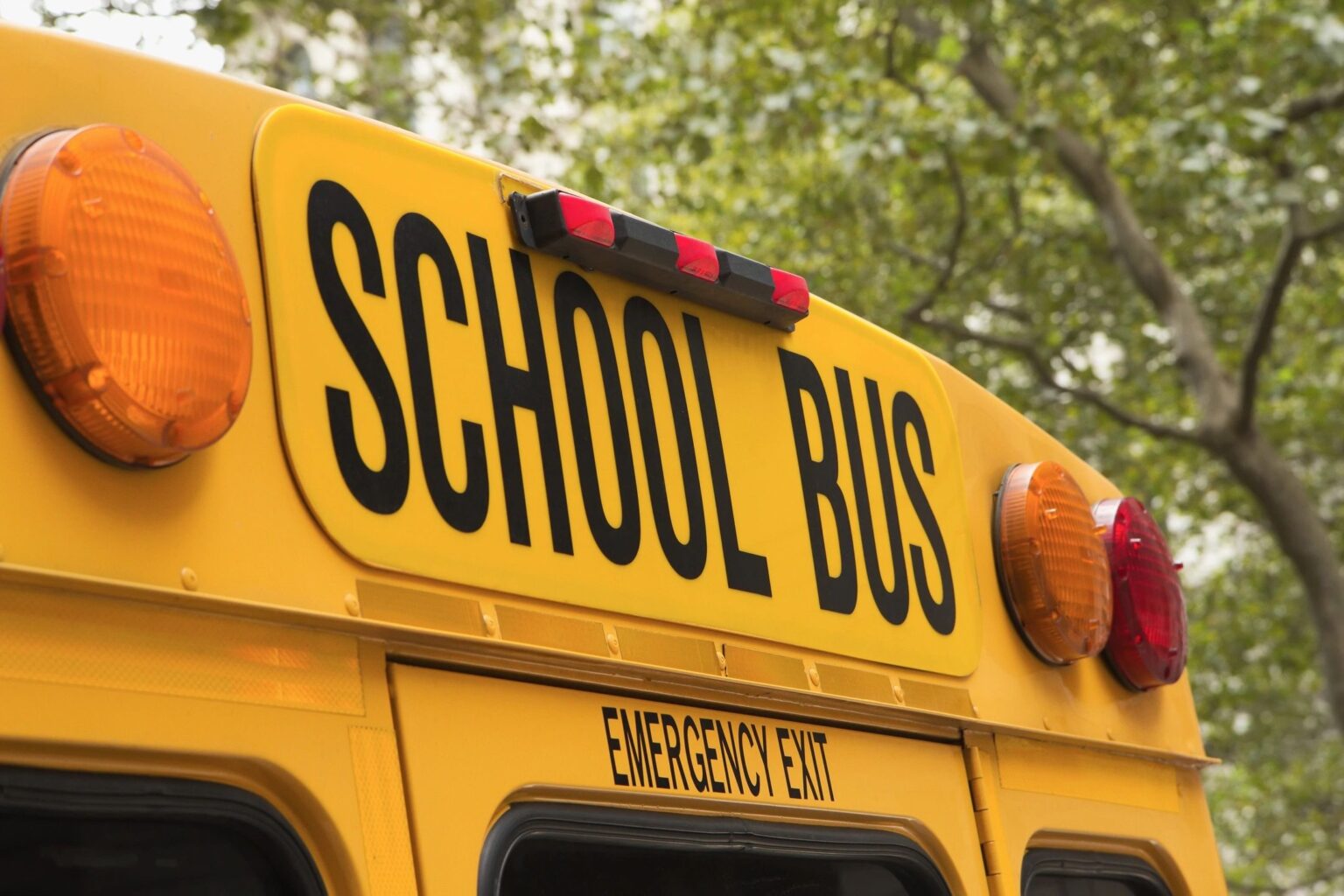 BASD Negotiating Next Transportation Contract