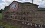 Butler Twp. Commissioners Meeting Will Be Broadcast WBUT 1050 AM