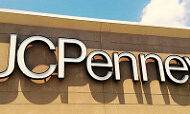 J.C. Penney At Clearview Mall To Close