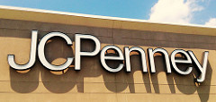 J.C. Penney At Clearview Mall To Close