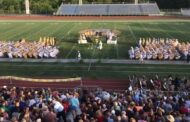 Virtual Commencement Tonight For Butler And South Butler