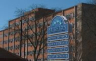 Brighton Rehab Center Facing Federal Fines