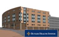 Butler Health System Foundation to Help with COVID-19 Relief Efforts