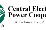 Central Electric Canceling Annual Meeting