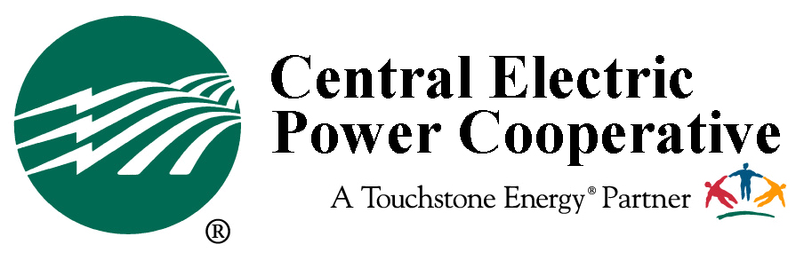 Central Electric Canceling Annual Meeting