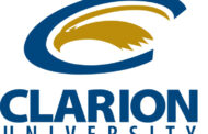 Clarion University Reveals Reopening Plans