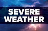 Severe Weather Causes Outages; Tornado Confirmed In Beaver County