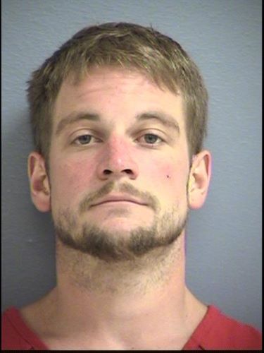 Summit Township Hatchet Attack Seriously Injures Woman; Armstrong County Man Charged